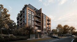 Claydence (D15), Apartment #475024691